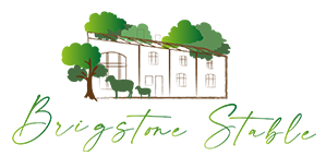 Brigstone Stable - Holiday Cottage on the Pennine Way, North Yorkshire